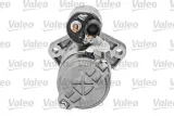 rozrusznik-val438231-producent-czesci-valeo