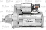 rozrusznik-val438231-typ-samochodu-autobusy-samochody-dostawcze