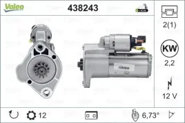 rozrusznik-val438243