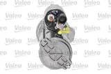 rozrusznik-val438243-producent-czesci-valeo