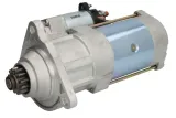 rozrusznik-val438280-stan-nowy