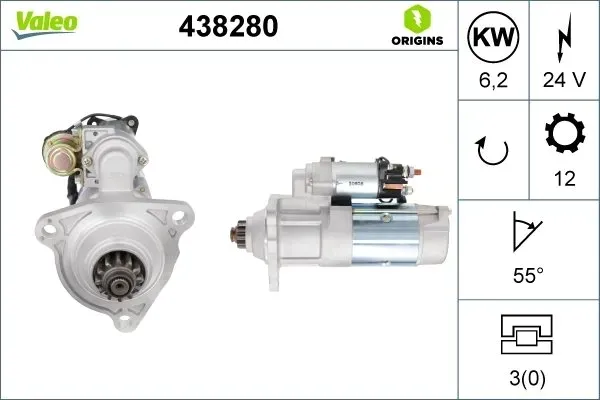 rozrusznik-val438280-producent-czesci-valeo