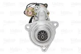 rozrusznik-val438280-typ-samochodu-autobusy-samochody-ciezarowe