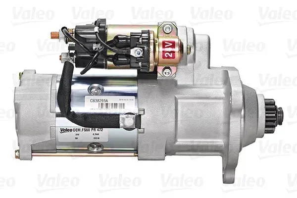rozrusznik-val438280-numery-katalogowe-zamiennikow-andel-anm12320-andel-anm12320x-autoteam-smi634-autoteam-smi634a-bosch-0-001-241-128-bosch-0-986-022-980-bosch-1-986-s10-103-bts-turbo-s100740-bts-turbo-s103283-bts-turbo-s104013-bts-turbo-s104046-bts-turbo-s105974-era-220575-itab-automotive-10035634av-itab-automotive-10035634ov-lucas-lrs02416-pe-automotive-080-813-00a-sidat-s24bh0071a2-sidat-s24mh0071-sidat-s24mh0071a2