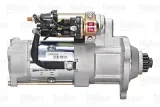 rozrusznik-val438280-numery-katalogowe-zamiennikow-andel-anm12320-andel-anm12320x-autoteam-smi634-autoteam-smi634a-bosch-0-001-241-128-bosch-0-986-022-980-bosch-1-986-s10-103-bts-turbo-s100740-bts-turbo-s103283-bts-turbo-s104013-bts-turbo-s104046-bts-turbo-s105974-era-220575-itab-automotive-10035634av-itab-automotive-10035634ov-lucas-lrs02416-pe-automotive-080-813-00a-sidat-s24bh0071a2-sidat-s24mh0071-sidat-s24mh0071a2