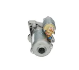 rozrusznik-val438292-typ-samochodu-autobusy-samochody-dostawcze-samochody-osobowe