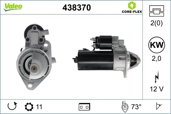 rozrusznik-val438370-producent-czesci-valeo