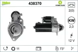 rozrusznik-val438370-producent-czesci-valeo