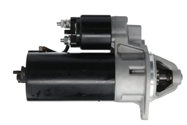 rozrusznik-val438370-waga-z-opakowaniem-11-kg