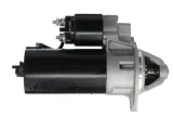 rozrusznik-val438370-waga-z-opakowaniem-11-kg
