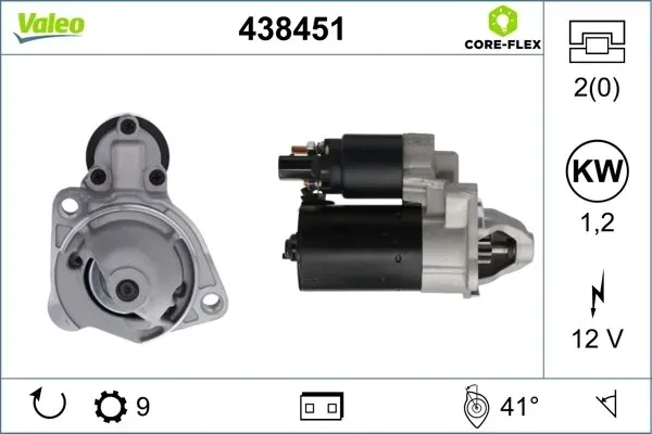 rozrusznik-val438451-producent-czesci-valeo