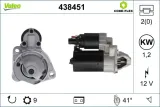 rozrusznik-val438451-producent-czesci-valeo