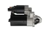 rozrusznik-val438451-waga-z-opakowaniem-3-22-kg