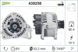 alternator-val439258