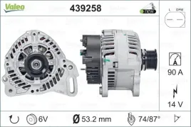 alternator-val439258