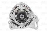 alternator-val439258-stan-nowy