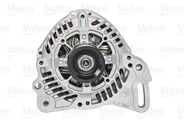 alternator-val439258