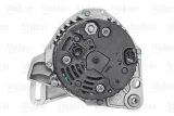 alternator-val439258-producent-czesci-valeo