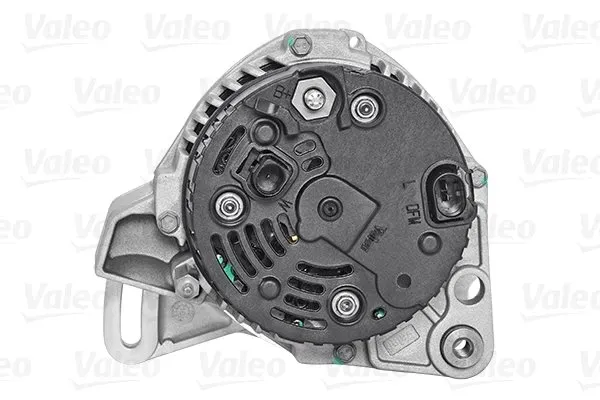 alternator-val439258