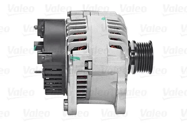 alternator-val439258-typ-samochodu-samochody-dostawcze