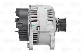 alternator-val439258-typ-samochodu-samochody-dostawcze