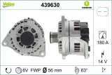 alternator-val439630