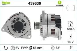 alternator-val439630