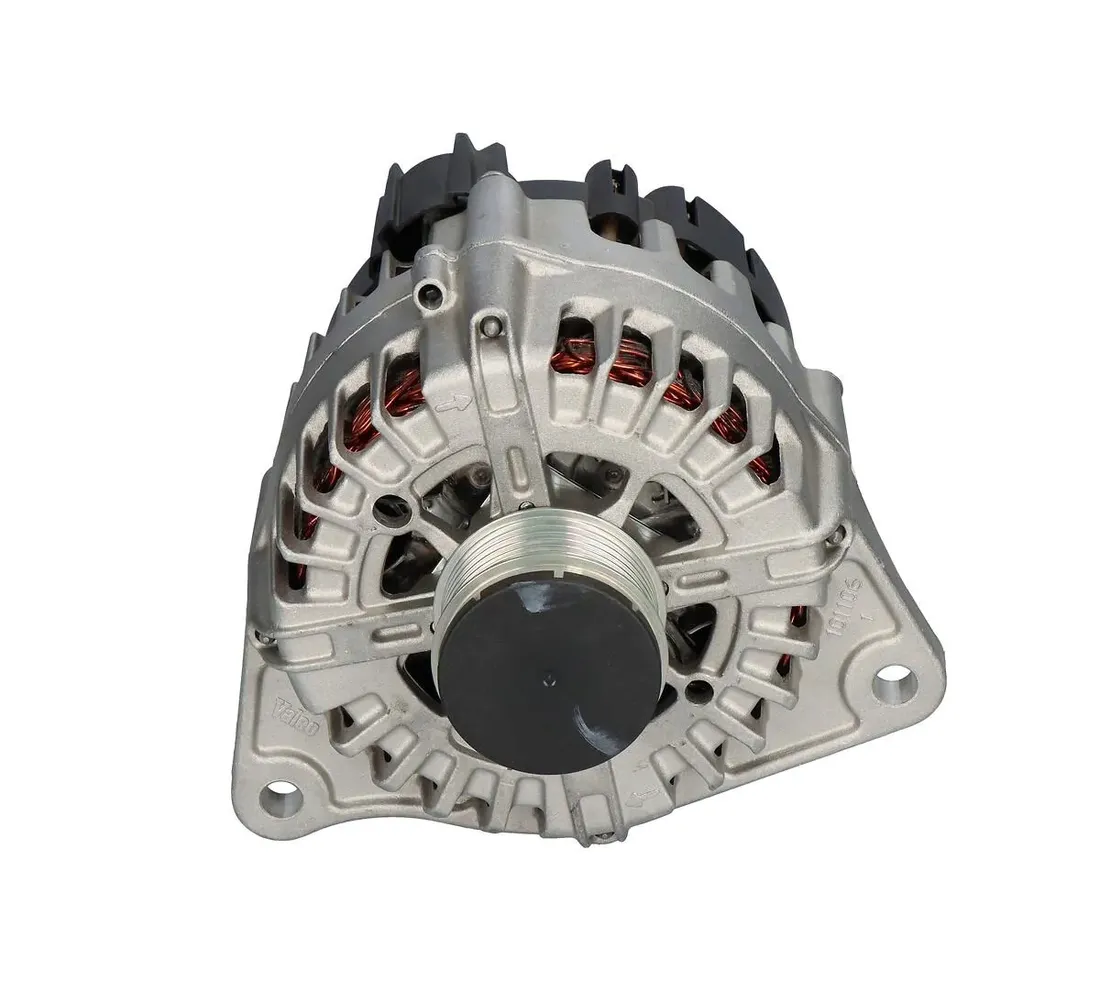 alternator-val439630