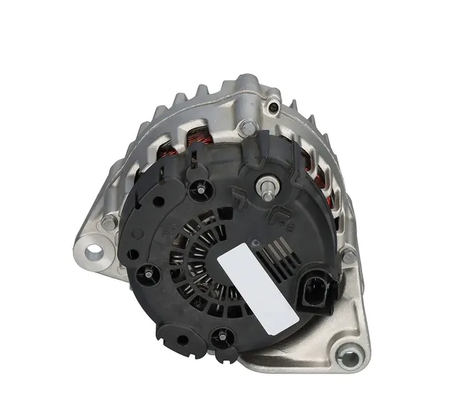 alternator-val439630-producent-czesci-valeo