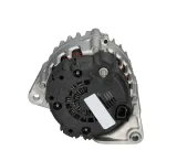 alternator-val439630-producent-czesci-valeo
