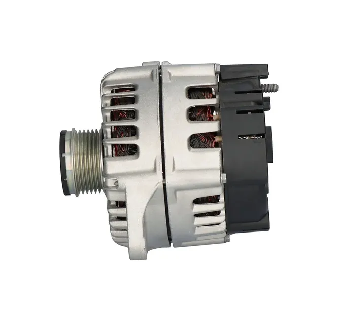 alternator-val439630-typ-samochodu-autobusy-samochody-dostawcze