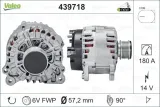 alternator-val439718