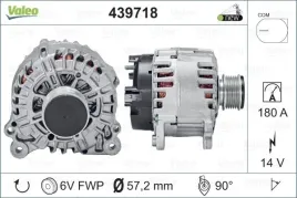 alternator-val439718