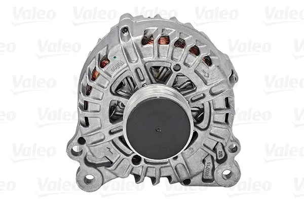 alternator-val439718-stan-nowy