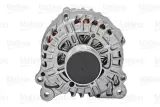 alternator-val439718-stan-nowy