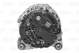 alternator-val439718-producent-czesci-valeo