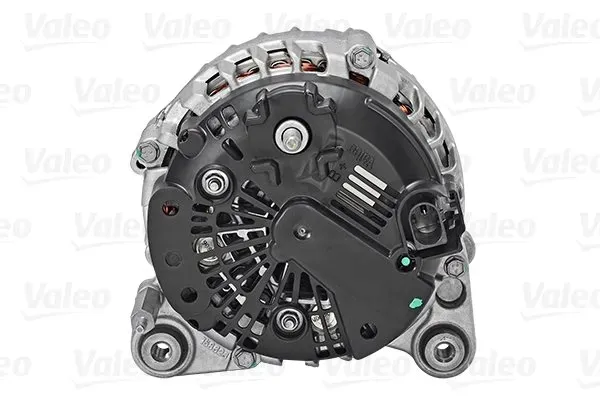 alternator-val439718