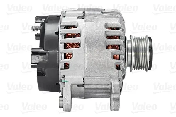 alternator-val439718-typ-samochodu-samochody-dostawcze-samochody-osobowe