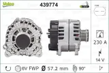 alternator-val439774