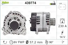 alternator-val439774