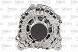 alternator-val439774-stan-nowy