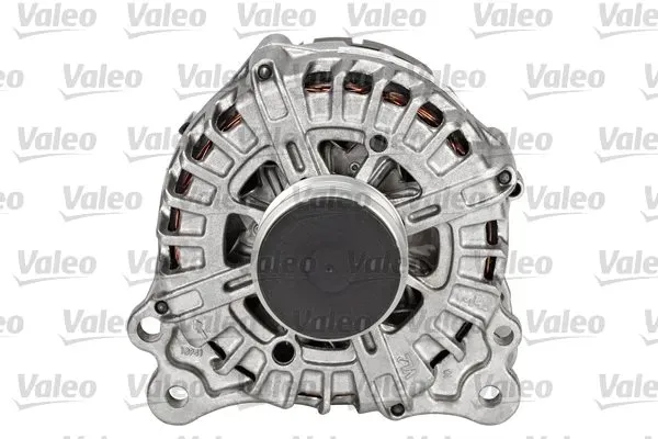 alternator-val439774