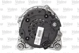 alternator-val439774-producent-czesci-valeo