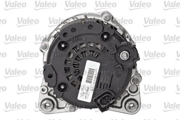 alternator-val439774