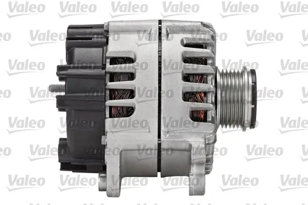 alternator-val439774-typ-samochodu-samochody-osobowe