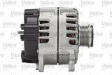 alternator-val439774-typ-samochodu-samochody-osobowe