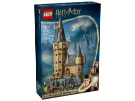 klocki-lego-harry-potter-76454-glowna-wieza-10-elementy-2135