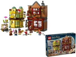 klocki-lego-harry-potter-zestaw-76452-markowy-sprzet-do-quidditcha-8