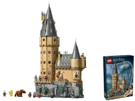 klocki-lego-harry-potter-zestaw-76454-zamek-hogwart-glowna-wieza-10