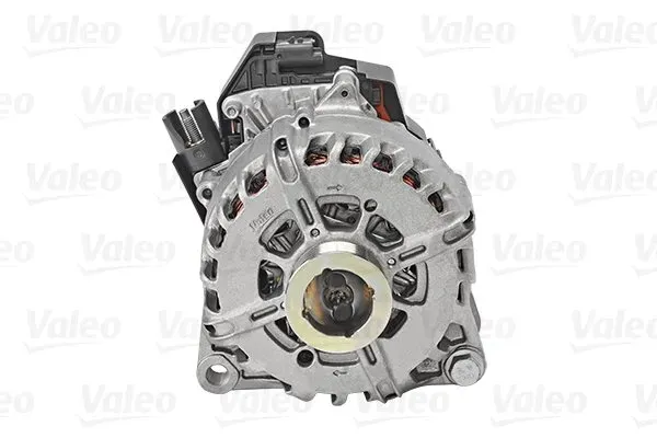 alternator-val439864